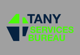 TANY Services Bureau